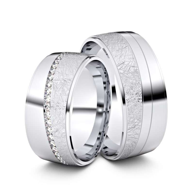 Bild von   modell tr er silber jpg | 🌟 Gravur nach Wunsch 🪄