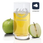 🖼️ 792-1-personalisiertes-trinkglas-von.png | 🌟 Gravur nach Wunsch 🪄 Bild von personalisiertes trinkglas vonpng | 🌟 Gravur nach Wunsch 🪄