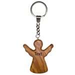 🖼️ 79874-1-personalisierter-schluesselanh.jpg | 🌟 Gravur nach Wunsch 🪄 Bild von personalisierter schluesselanhjpg | 🌟 Gravur nach Wunsch 🪄