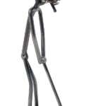 🖼️ 79898-1-metallmann-golfer-beim-abschla.jpg | 🌟 Gravur nach Wunsch 🪄 Bild von metallmann golfer beim abschlajpg | 🌟 Gravur nach Wunsch 🪄