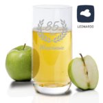🖼️ 799-1-personalisiertes-trinkglas-von.png | 🌟 Gravur nach Wunsch 🪄 Bild von personalisiertes trinkglas vonpng | 🌟 Gravur nach Wunsch 🪄