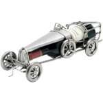 🖼️ 79918-1-weinflaschenhalter-french-clas.jpg | 🌟 Gravur nach Wunsch 🪄 Bild von weinflaschenhalter french clasjpg | 🌟 Gravur nach Wunsch 🪄