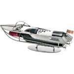 🖼️ 79950-1-weinflaschenhalter-classic-boo.jpg | 🌟 Gravur nach Wunsch 🪄 Bild von weinflaschenhalter classic boojpg | 🌟 Gravur nach Wunsch 🪄