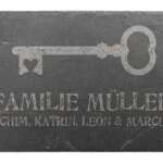 🖼️ 80045-1-vintage-tuerschild-aus-schiefe.jpg | 🌟 Gravur nach Wunsch 🪄 Bild von vintage tuerschild aus schiefejpg | 🌟 Gravur nach Wunsch 🪄