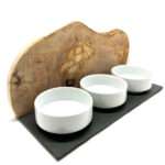 🖼️ 80235-1-futterstation-cats-only-trio.jpg | 🌟 Gravur nach Wunsch 🪄 Bild von futterstation cats only triojpg | 🌟 Gravur nach Wunsch 🪄