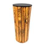 🖼️ 80271-1-handgefertigte-tierurne-aus-ol.jpg | 🌟 Gravur nach Wunsch 🪄 Bild von handgefertigte tierurne aus oljpg | 🌟 Gravur nach Wunsch 🪄