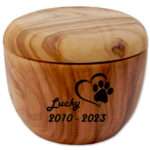 🖼️ 80283-1-urne-fuer-kleintiere-bis-1-kg.jpg | 🌟 Gravur nach Wunsch 🪄 Bild von urne fuer kleintiere bis kgjpg | 🌟 Gravur nach Wunsch 🪄