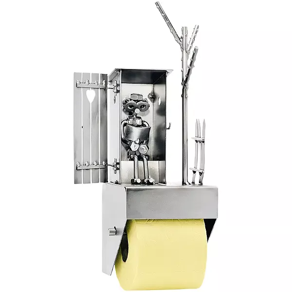🖼️ 8265-1-schraubenmaennchen-mann-im-h.jpg | 🌟 Gravur nach Wunsch 🪄 Bild von   schraubenmaennchen mann im hjpg | 🌟 Gravur nach Wunsch 🪄