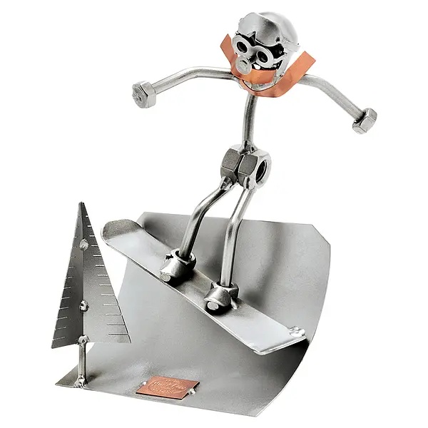 🖼️ 8271-1-schraubenmaennchen-snowboarder.jpg | 🌟 Gravur nach Wunsch 🪄 Bild von schraubenmaennchen snowboarderjpg | 🌟 Gravur nach Wunsch 🪄