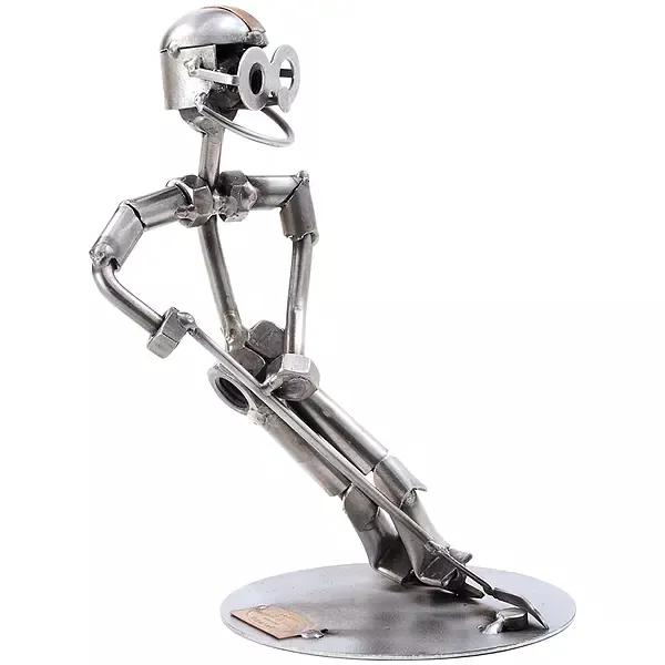 🖼️ 8316-1-schraubenmaennchen-eishockeysp.jpg | 🌟 Gravur nach Wunsch 🪄 Bild von   schraubenmaennchen eishockeyspjpg | 🌟 Gravur nach Wunsch 🪄