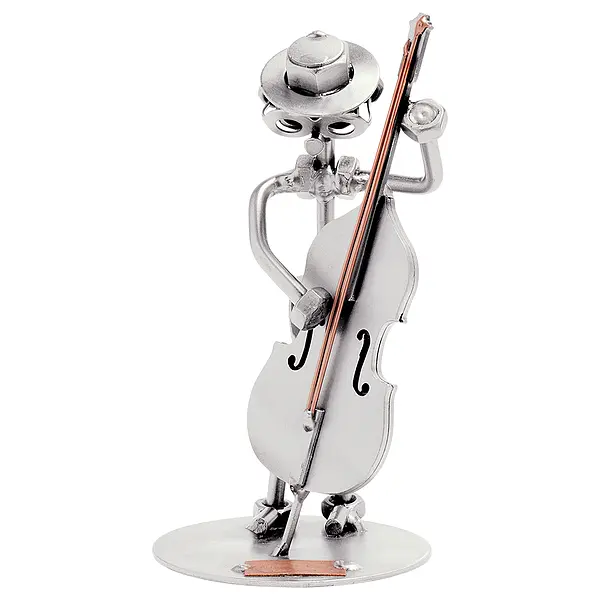 🖼️ 8387-1-schraubenmaennchen-kontrabass.jpg | 🌟 Gravur nach Wunsch 🪄 Bild von schraubenmaennchen kontrabassjpg | 🌟 Gravur nach Wunsch 🪄