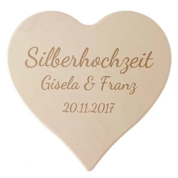 Bild von   schneidebrett aus holz mit grajpg | 🌟 Gravur nach Wunsch 🪄